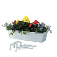 marfahardware6020005