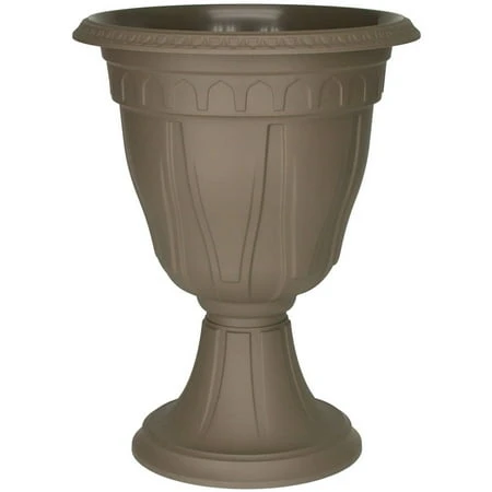 marfahardware6020070