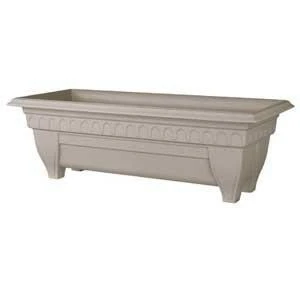 marfahardware6020108