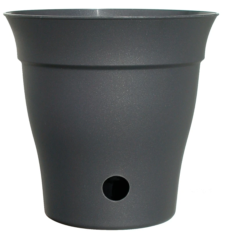 marfahardware6020251