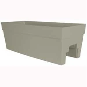 marfahardware6020358