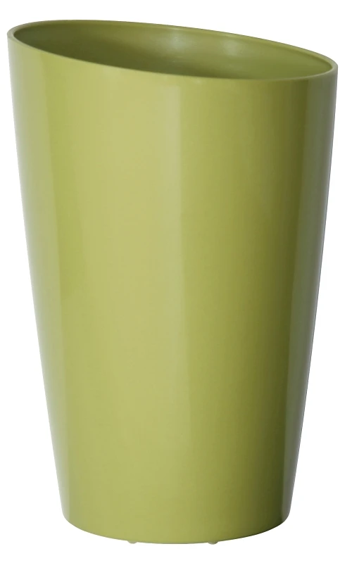 marfahardware6020594