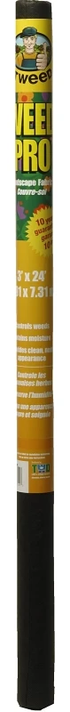 marfahardware6020656