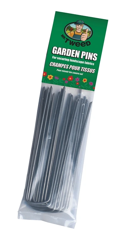 marfahardware6020938