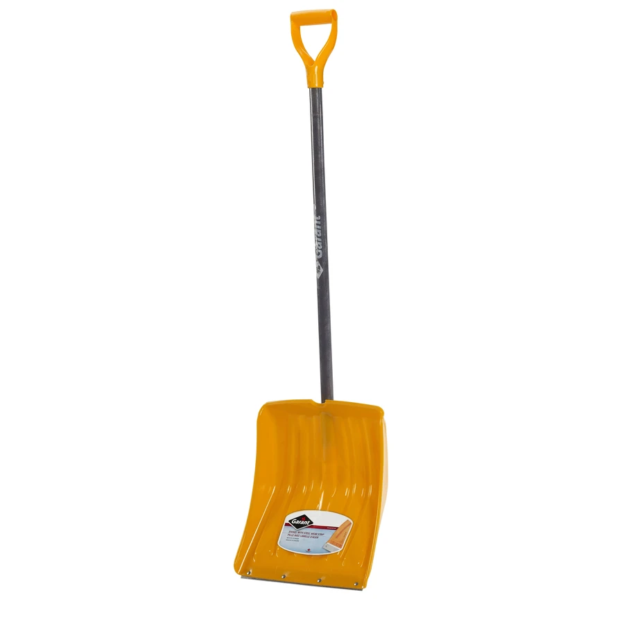 marfahardware6021694