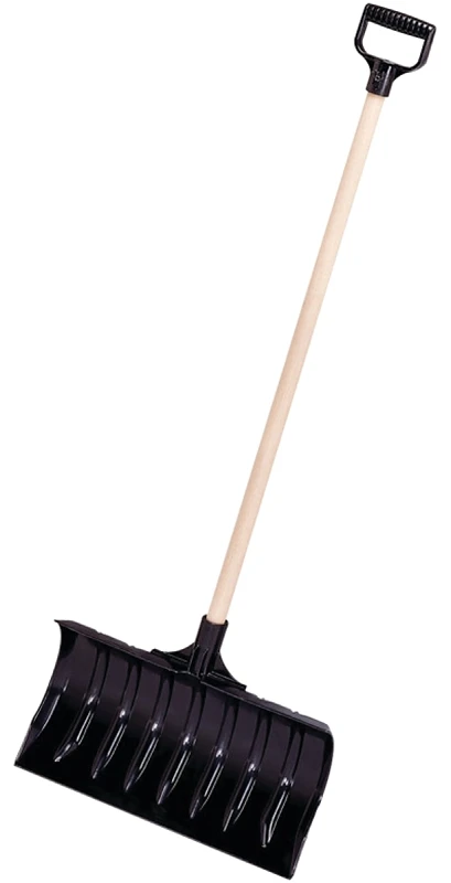 marfahardware6021781