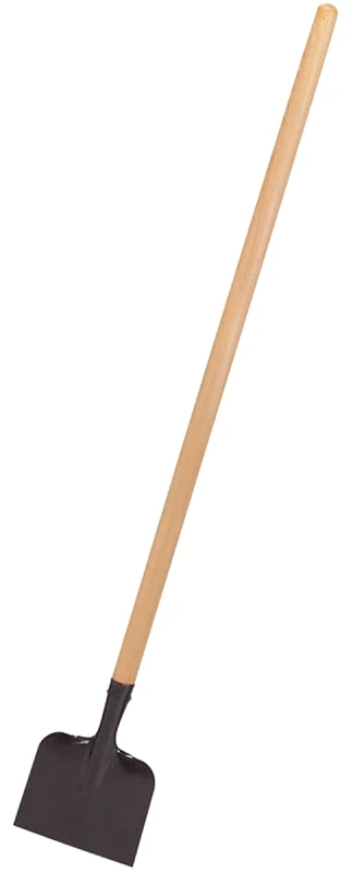 marfahardware6021949