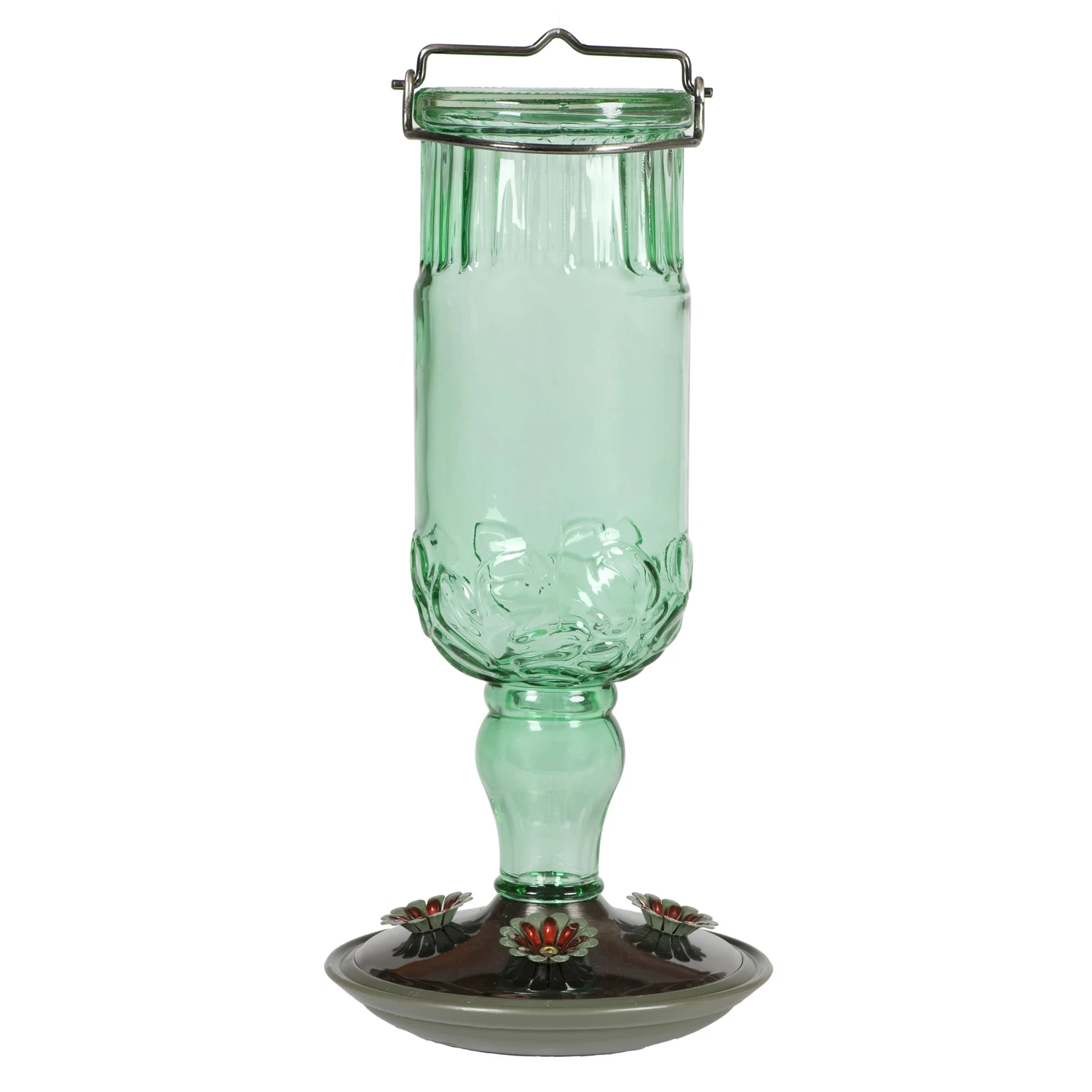 marfahardware6022818