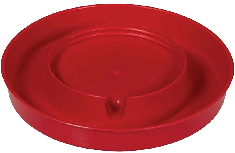 marfahardware6023448