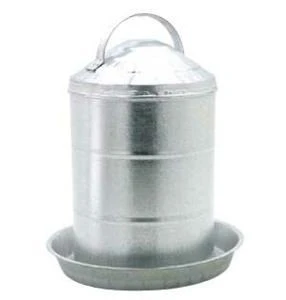 marfahardware6023533
