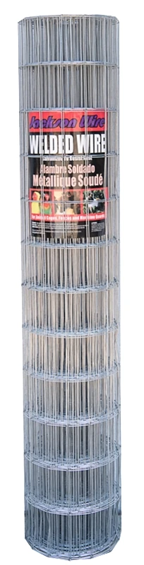 marfahardware6023881