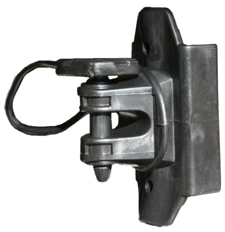 marfahardware6024259