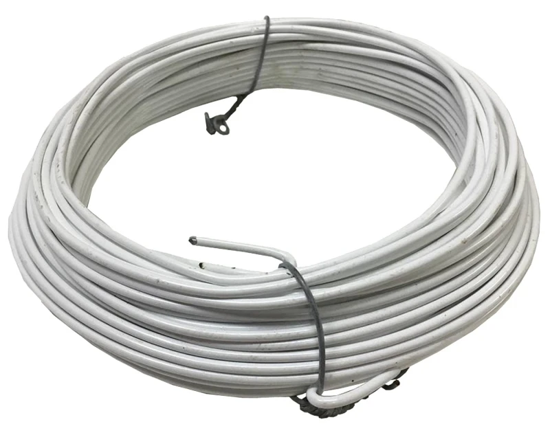 marfahardware6024396