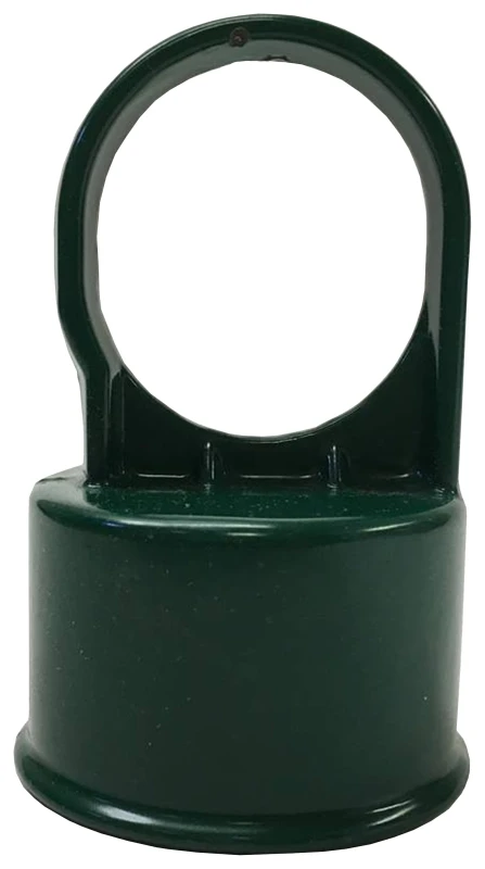 marfahardware6024603