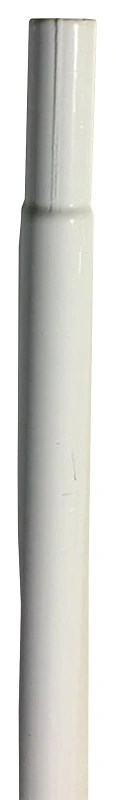 marfahardware6024959