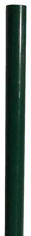 marfahardware6025067