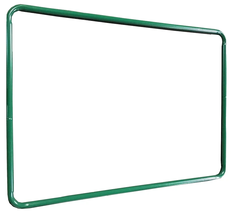 marfahardware6025274