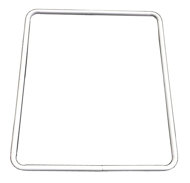 marfahardware6025315