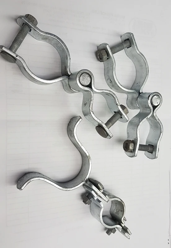 marfahardware6025360