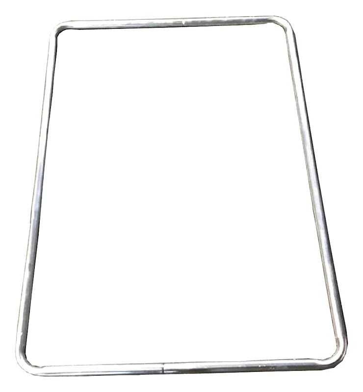 marfahardware6025426