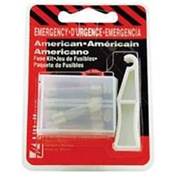 marfahardware6025833