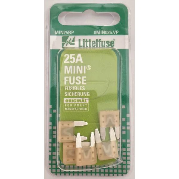 marfahardware6025852