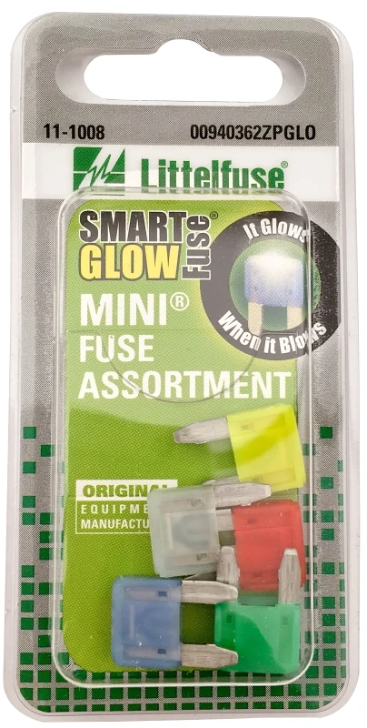 marfahardware6025981
