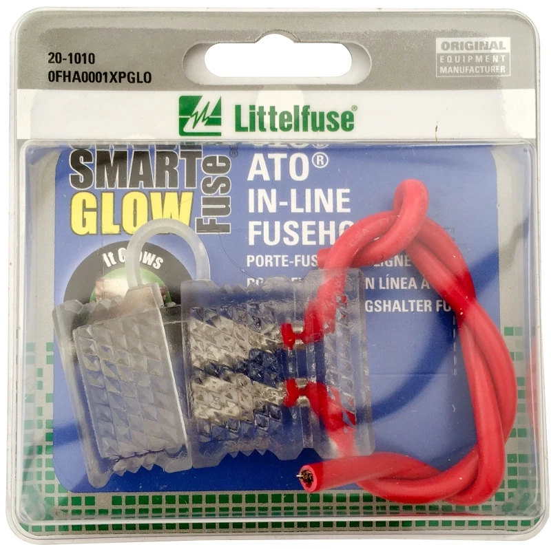 marfahardware6026034