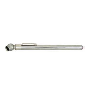 marfahardware6026320