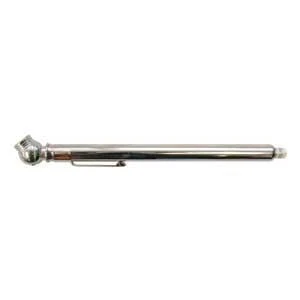 marfahardware6026339