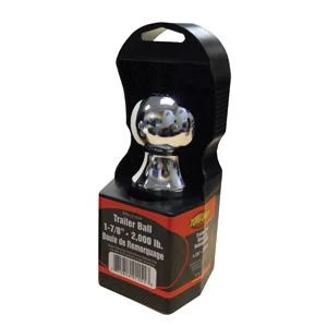 marfahardware6026536
