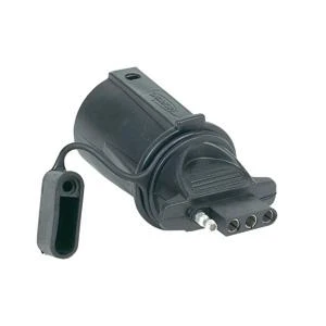marfahardware6026923