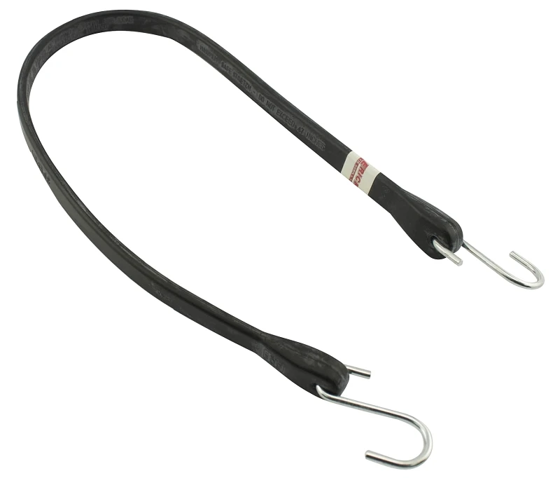 marfahardware6027016