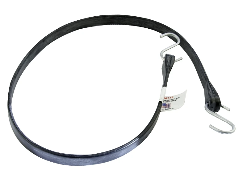 marfahardware6027036