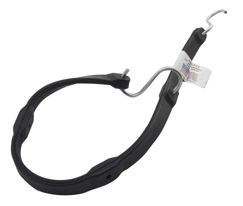 marfahardware6027057