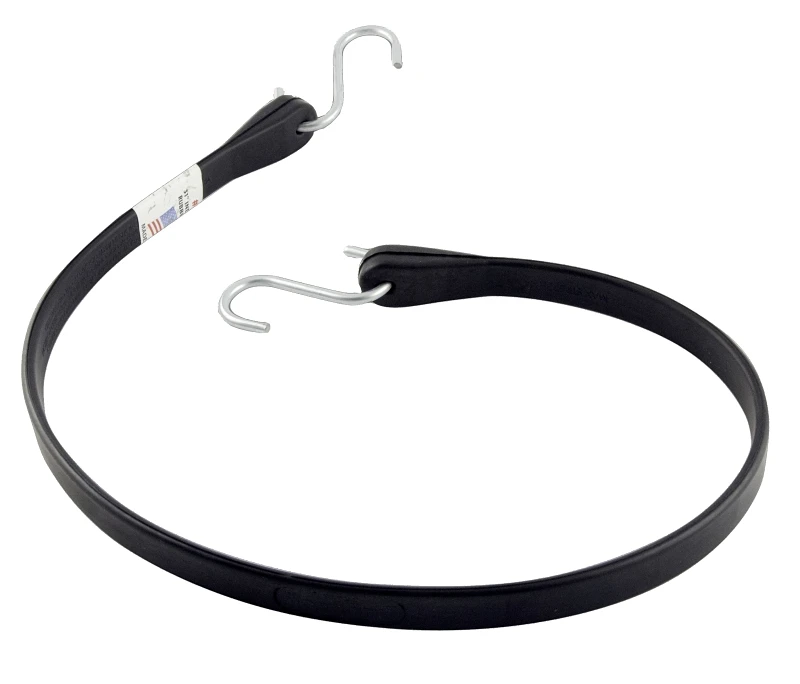 marfahardware6027295