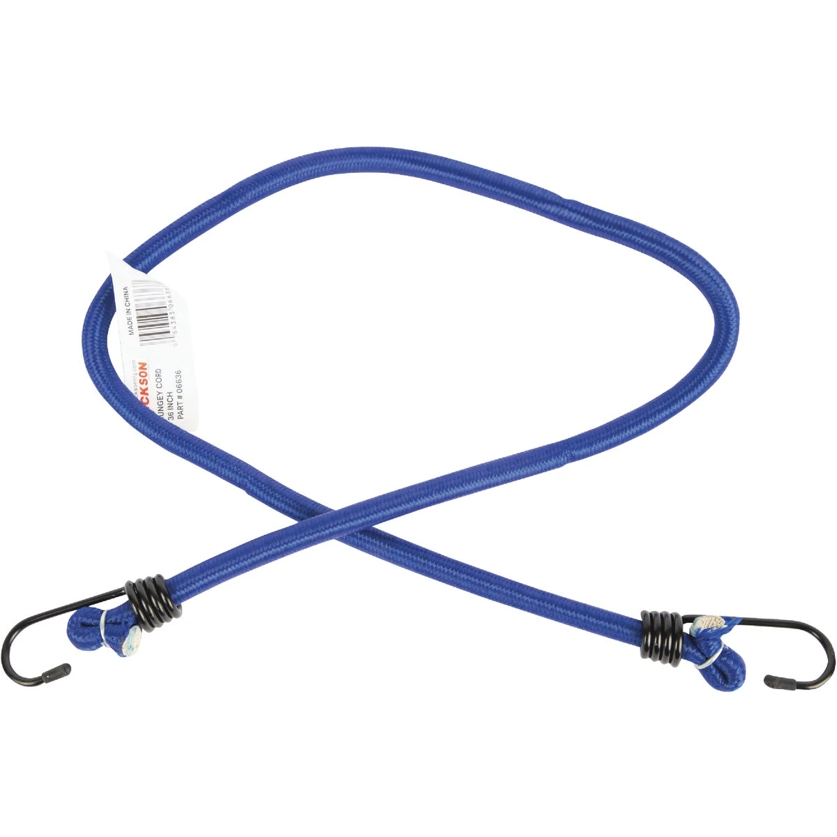 marfahardware6027405