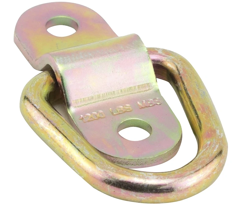 marfahardware6027437