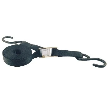 marfahardware6027624