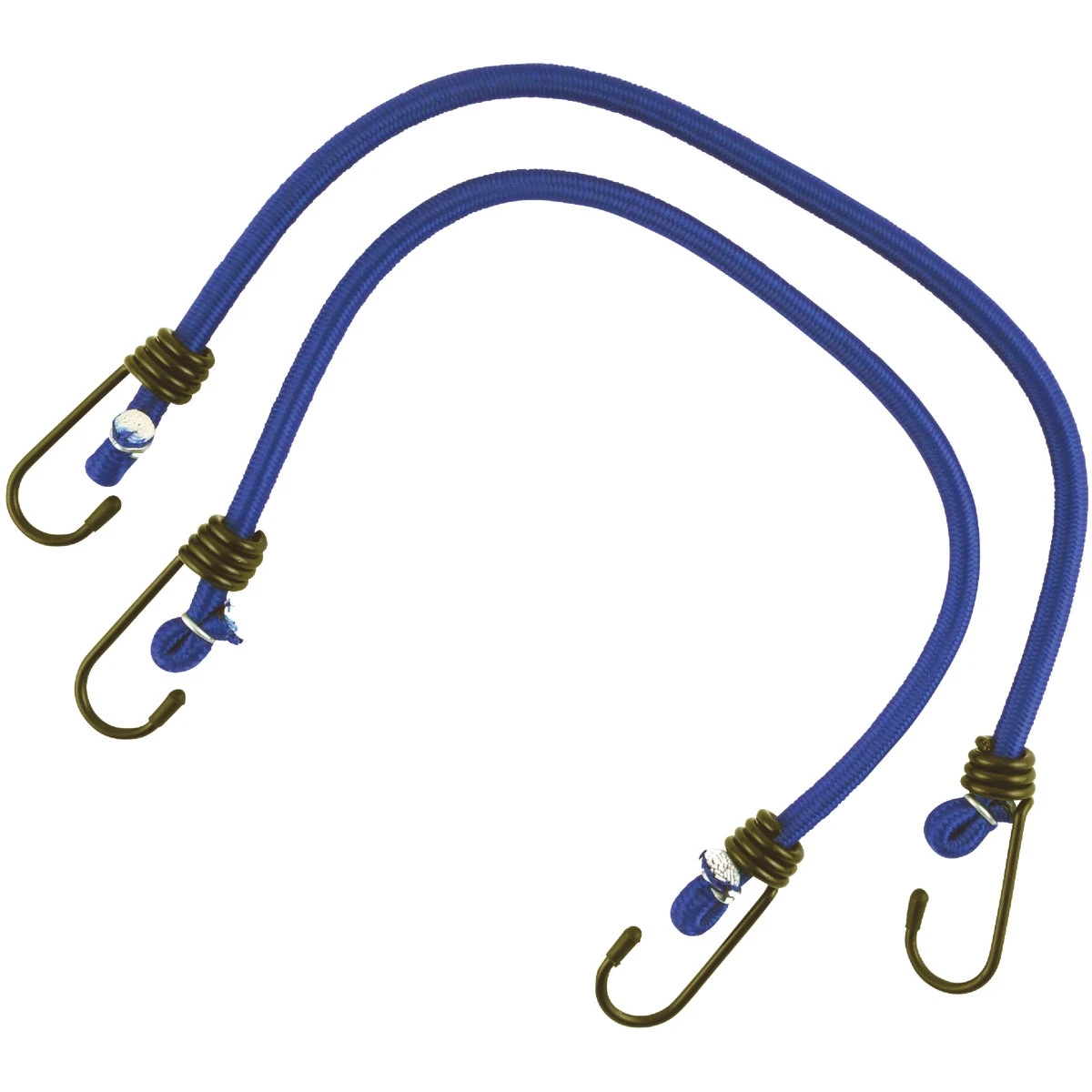 marfahardware6027820