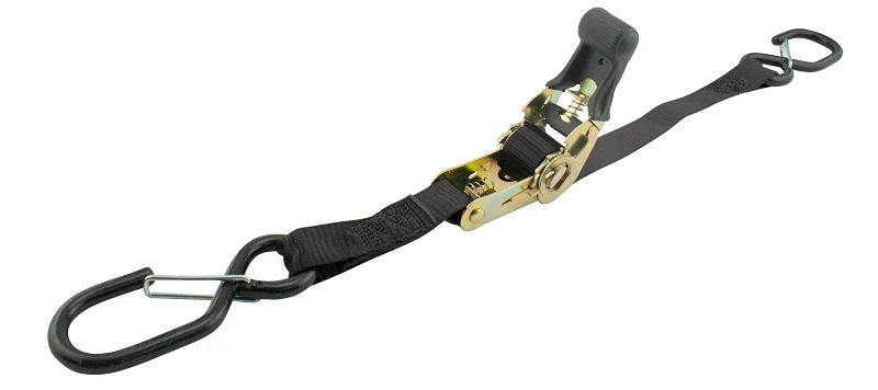 marfahardware6027904