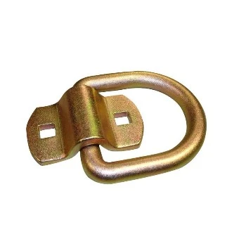marfahardware6028106