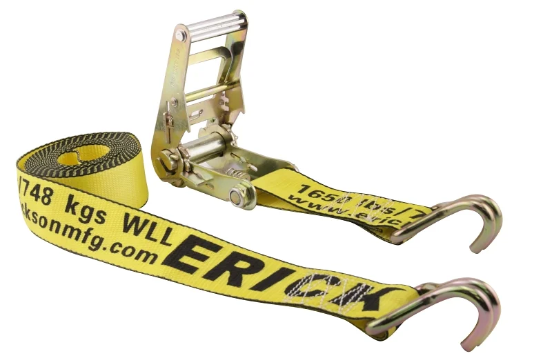 marfahardware6028222