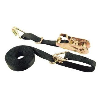 marfahardware6028535