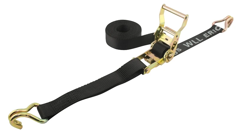 marfahardware6028554