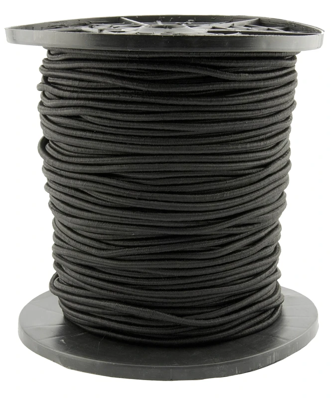marfahardware6028644