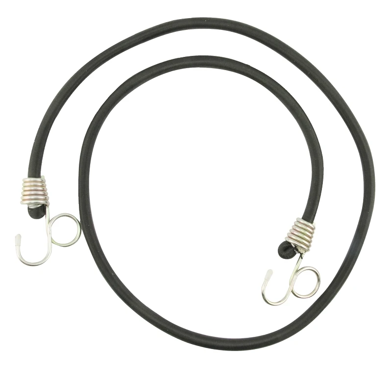 marfahardware6028712