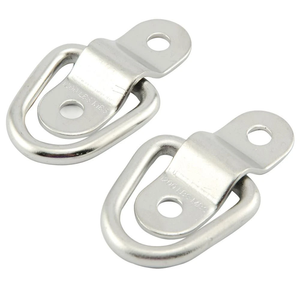 marfahardware6028837
