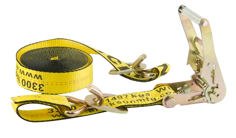 marfahardware6029092