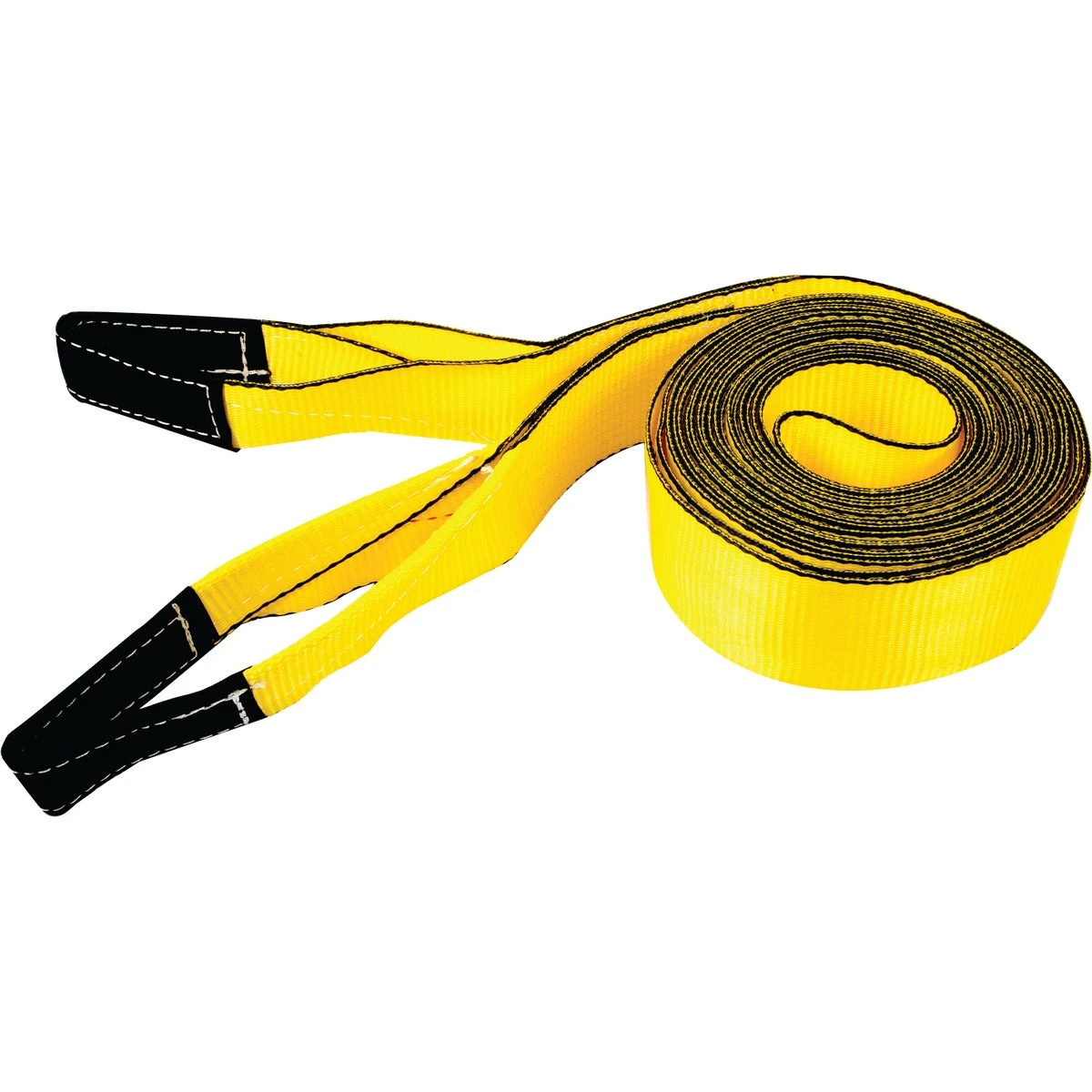marfahardware6029178